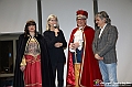 VBS_10609 - Investitura Re Peperone e Bela Povronera Carnevale di Carmagnola 2025